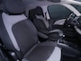 Citroën C4 Picasso 1.2 PureTech Intensive [CRUISE CONTROL, BLUETOOTH TELEFOON, ACHTERUITRIJCAMERA, PDC V+A, AUTOMATISCHE AIRCO, NAVIGATIE, LICHTMETALEN VELGEN, NIEUWSTAAT]