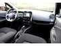 Renault Zoe Q90 Intens Quickcharge 41 kWh Aut. Navi|Clima|Cam|LMV