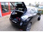 Renault Zoe Q90 Intens Quickcharge 41 kWh Aut. Navi|Clima|Cam|LMV