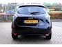 Renault Zoe Q90 Intens Quickcharge 41 kWh Aut. Navi|Clima|Cam|LMV