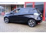 Renault Zoe Q90 Intens Quickcharge 41 kWh Aut. Navi|Clima|Cam|LMV