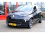 Renault Zoe Q90 Intens Quickcharge 41 kWh Aut. Navi|Clima|Cam|LMV