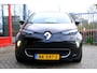 Renault Zoe Q90 Intens Quickcharge 41 kWh Aut. Navi|Clima|Cam|LMV