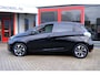 Renault Zoe Q90 Intens Quickcharge 41 kWh Aut. Navi|Clima|Cam|LMV
