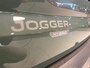 Dacia Jogger Extreme 1.6 Hybrid Automaat 140pk | 7 Persoons | Camera | Trekhaak | NAP |