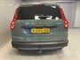 Dacia Jogger Extreme 1.6 Hybrid Automaat 140pk | 7 Persoons | Camera | Trekhaak | NAP |