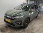 Dacia Jogger Extreme 1.6 Hybrid Automaat 140pk | 7 Persoons | Camera | Trekhaak | NAP |