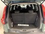 Dacia Jogger Extreme 1.6 Hybrid Automaat 140pk | 7 Persoons | Camera | Trekhaak | NAP |