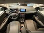 Dacia Jogger Extreme 1.6 Hybrid Automaat 140pk | 7 Persoons | Camera | Trekhaak | NAP |