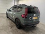Dacia Jogger Extreme 1.6 Hybrid Automaat 140pk | 7 Persoons | Camera | Trekhaak | NAP |