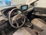 Dacia Jogger Extreme 1.6 Hybrid Automaat 140pk | 7 Persoons | Camera | Trekhaak | NAP |