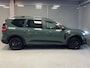Dacia Jogger Extreme 1.6 Hybrid Automaat 140pk | 7 Persoons | Camera | Trekhaak | NAP |