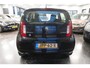 Skoda Citigo Ambition 5drs Airco LM velgen
