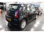 Skoda Citigo Ambition 5drs Airco LM velgen