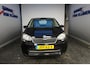 Skoda Citigo Ambition 5drs Airco LM velgen