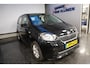 Skoda Citigo Ambition 5drs Airco LM velgen