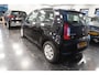 Skoda Citigo Ambition 5drs Airco LM velgen