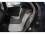 Skoda Citigo Ambition 5drs Airco LM velgen