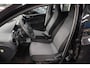 Skoda Citigo Ambition 5drs Airco LM velgen