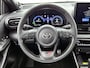 Toyota Yaris 1.5 Hybrid 130 GR Sport | Apple Carplay & Android Auto | Parkeercamera | *
