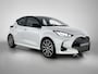 Toyota Yaris 1.5 Hybrid 130 GR Sport | Apple Carplay & Android Auto | Parkeercamera | *