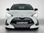 Toyota Yaris 1.5 Hybrid 130 GR Sport | Apple Carplay & Android Auto | Parkeercamera | *