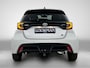 Toyota Yaris 1.5 Hybrid 130 GR Sport | Apple Carplay & Android Auto | Parkeercamera | *