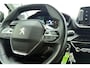 Peugeot 208 1.2 PureTech Blue Lease Active 75 PK | Handgeschakeld | Licht Metalen Velgen | Camera | Parkeersensor | Airco | Cruise Control | Bluetooh | Mirror Screen | Apple Carplay | 1e eigenaar