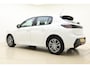 Peugeot 208 1.2 PureTech Blue Lease Active 75 PK | Handgeschakeld | Licht Metalen Velgen | Camera | Parkeersensor | Airco | Cruise Control | Bluetooh | Mirror Screen | Apple Carplay | 1e eigenaar