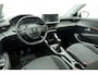 Peugeot 208 1.2 PureTech Blue Lease Active 75 PK | Handgeschakeld | Licht Metalen Velgen | Camera | Parkeersensor | Airco | Cruise Control | Bluetooh | Mirror Screen | Apple Carplay | 1e eigenaar