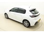 Peugeot 208 1.2 PureTech Blue Lease Active 75 PK | Handgeschakeld | Licht Metalen Velgen | Camera | Parkeersensor | Airco | Cruise Control | Bluetooh | Mirror Screen | Apple Carplay | 1e eigenaar