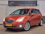 Opel Meriva 1.4 Turbo Color Edition