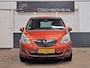 Opel Meriva 1.4 Turbo Color Edition