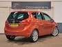 Opel Meriva 1.4 Turbo Color Edition
