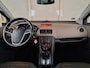 Opel Meriva 1.4 Turbo Color Edition