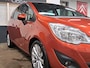 Opel Meriva 1.4 Turbo Color Edition