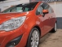 Opel Meriva 1.4 Turbo Color Edition