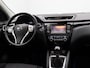 Nissan Qashqai 115pk Connect Edition | Trekhaak | Panorama dak | Navigatie | Lichtmetaal |