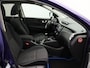 Nissan Qashqai 115pk Connect Edition | Trekhaak | Panorama dak | Navigatie | Lichtmetaal |