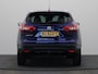 Nissan Qashqai 115pk Connect Edition | Trekhaak | Panorama dak | Navigatie | Lichtmetaal |