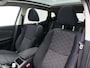 Nissan Qashqai 115pk Connect Edition | Trekhaak | Panorama dak | Navigatie | Lichtmetaal |
