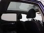 Nissan Qashqai 115pk Connect Edition | Trekhaak | Panorama dak | Navigatie | Lichtmetaal |