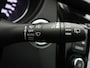 Nissan Qashqai 115pk Connect Edition | Trekhaak | Panorama dak | Navigatie | Lichtmetaal |