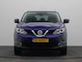 Nissan Qashqai 115pk Connect Edition | Trekhaak | Panorama dak | Navigatie | Lichtmetaal |