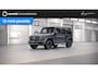 Mercedes-Benz G-klasse 63 Edition 1 | Burmester | Schuif/kanteldak | AMG | Night | Trekhaak |