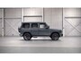 Mercedes-Benz G-klasse 63 Edition 1 | Burmester | Schuif/kanteldak | AMG | Night | Trekhaak |