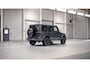 Mercedes-Benz G-klasse 63 Edition 1 | Burmester | Schuif/kanteldak | AMG | Night | Trekhaak |