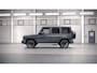 Mercedes-Benz G-klasse 63 Edition 1 | Burmester | Schuif/kanteldak | AMG | Night | Trekhaak |