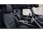 Mercedes-Benz G-klasse 63 Edition 1 | Burmester | Schuif/kanteldak | AMG | Night | Trekhaak |