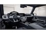 Mercedes-Benz G-klasse 63 Edition 1 | Burmester | Schuif/kanteldak | AMG | Night | Trekhaak |